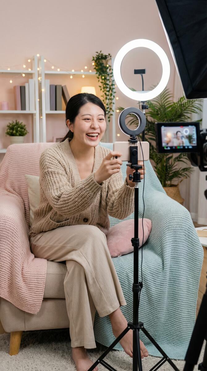 麻豆传媒生活视频分享