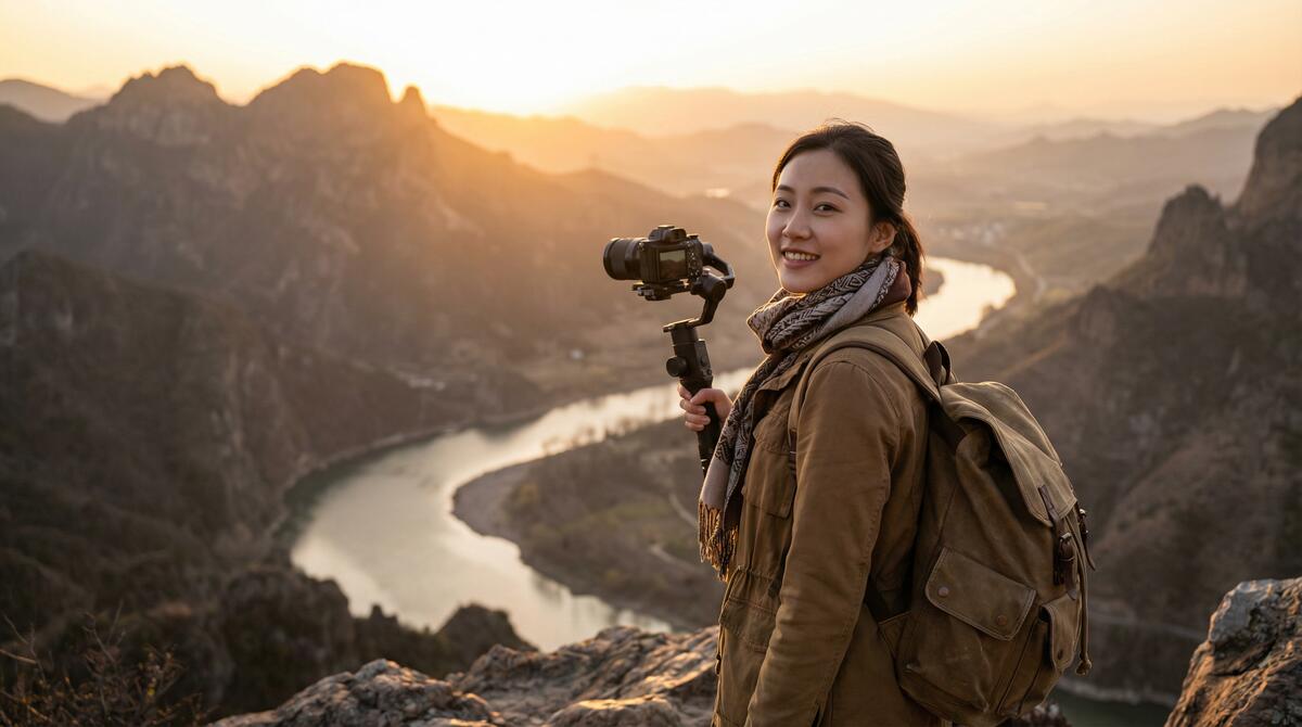 麻豆传媒旅行视频